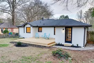 3218 Beech Dr, Decatur, GA 30032 - Photo 24