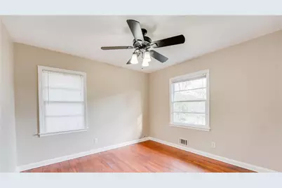 3218 Beech Drive, Decatur, GA 30032 - Photo 12