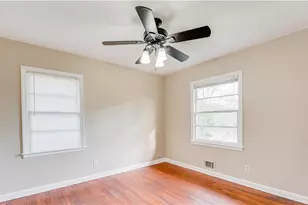 3218 Beech Dr, Decatur, GA 30032 - Photo 12