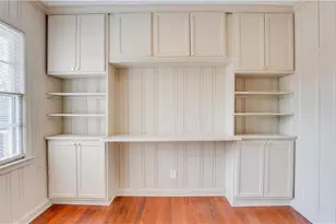 3218 Beech Dr, Decatur, GA 30032 - Photo 16