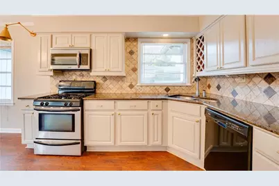 3218 Beech Drive, Decatur, GA 30032 - Photo 6