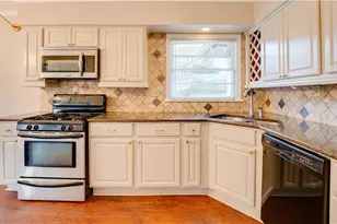 3218 Beech Dr, Decatur, GA 30032 - Photo 6