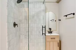 3218 Beech Dr, Decatur, GA 30032 - Photo 20