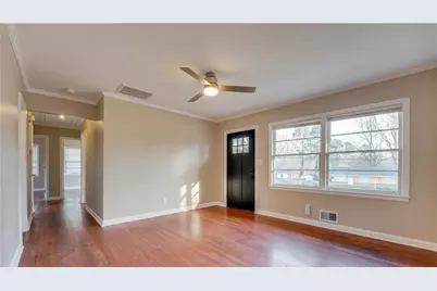 3218 Beech Drive, Decatur, GA 30032 - Photo 4