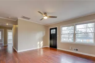 3218 Beech Dr, Decatur, GA 30032 - Photo 4