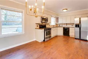 3218 Beech Dr, Decatur, GA 30032 - Photo 8