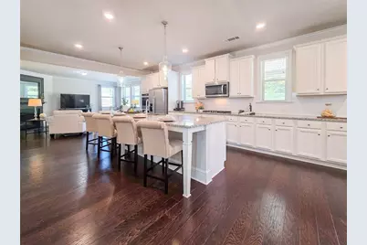 6515 Yellow Birch Street, Cumming, GA 30040 - Photo 8