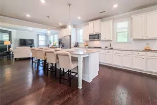 6515 Yellow Birch St, Cumming, GA 30040 - Photo 8