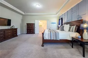 6515 Yellow Birch St, Cumming, GA 30040 - Photo 22