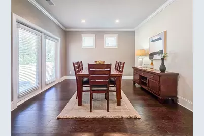 6515 Yellow Birch Street, Cumming, GA 30040 - Photo 10