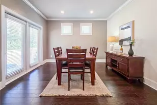 6515 Yellow Birch St, Cumming, GA 30040 - Photo 10