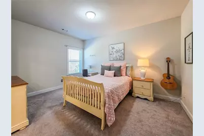 6515 Yellow Birch Street, Cumming, GA 30040 - Photo 30