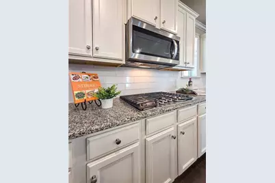 6515 Yellow Birch Street, Cumming, GA 30040 - Photo 14