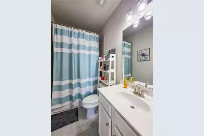 6515 Yellow Birch Street, Cumming, GA 30040 - Photo 32
