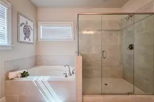 6515 Yellow Birch St, Cumming, GA 30040 - Photo 24