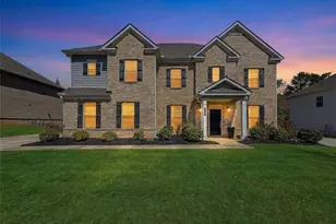 6515 Yellow Birch St, Cumming, GA 30040 - Photo 2