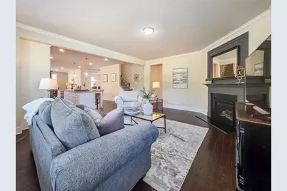 6515 Yellow Birch Street, Cumming, GA 30040 - Photo 16