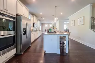 6515 Yellow Birch St, Cumming, GA 30040 - Photo 12