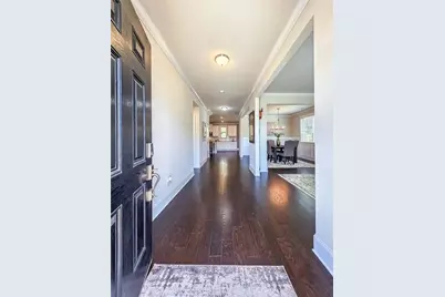 6515 Yellow Birch Street, Cumming, GA 30040 - Photo 4