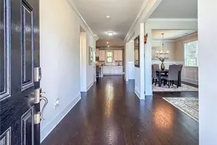 6515 Yellow Birch St, Cumming, GA 30040 - Photo 4