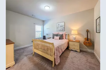 6515 Yellow Birch Street, Cumming, GA 30040 - Photo 30