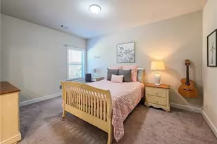 6515 Yellow Birch St, Cumming, GA 30040 - Photo 30