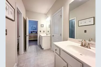 6515 Yellow Birch Street, Cumming, GA 30040 - Photo 28