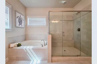 6515 Yellow Birch Street, Cumming, GA 30040 - Photo 24