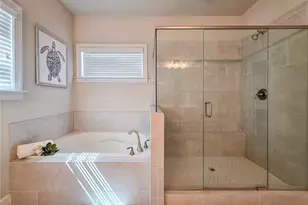 6515 Yellow Birch St, Cumming, GA 30040 - Photo 24