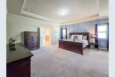 6515 Yellow Birch Street, Cumming, GA 30040 - Photo 20