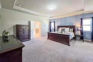 6515 Yellow Birch St, Cumming, GA 30040 - Photo 20