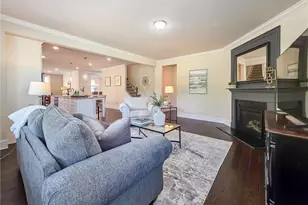 6515 Yellow Birch St, Cumming, GA 30040 - Photo 16