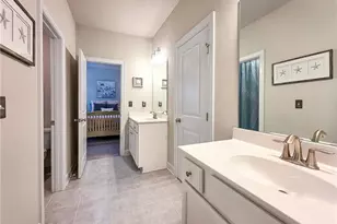 6515 Yellow Birch St, Cumming, GA 30040 - Photo 28