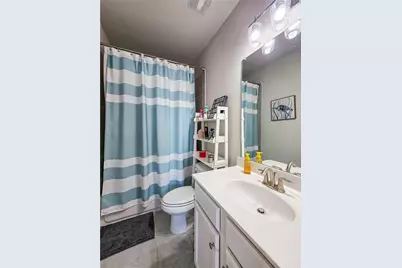 6515 Yellow Birch Street, Cumming, GA 30040 - Photo 32