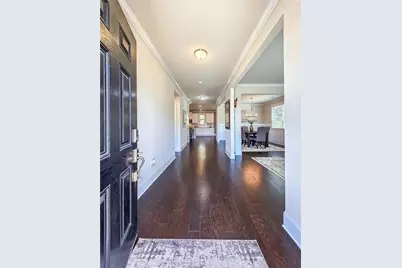 6515 Yellow Birch Street, Cumming, GA 30040 - Photo 4