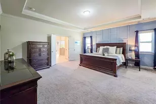 6515 Yellow Birch St, Cumming, GA 30040 - Photo 20