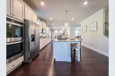 6515 Yellow Birch Street, Cumming, GA 30040 - Photo 12