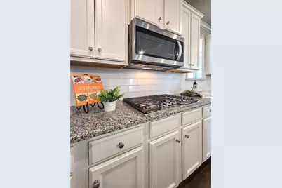 6515 Yellow Birch Street, Cumming, GA 30040 - Photo 14