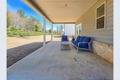 6515 Yellow Birch Street, Cumming, GA 30040 - Photo 34