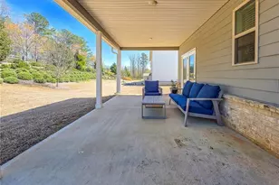 6515 Yellow Birch St, Cumming, GA 30040 - Photo 34