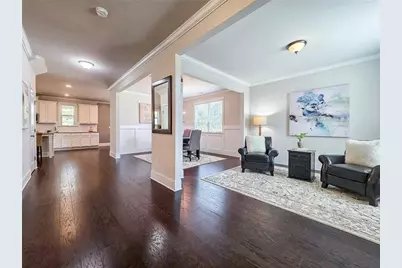 6515 Yellow Birch Street, Cumming, GA 30040 - Photo 6