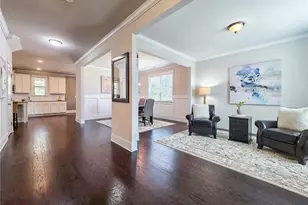 6515 Yellow Birch St, Cumming, GA 30040 - Photo 6