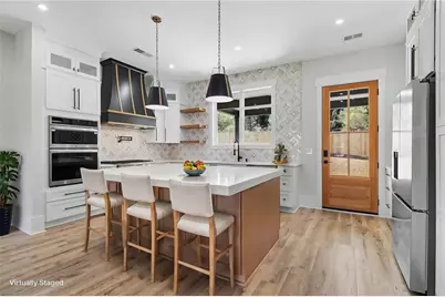 1031 Grayson Highway, Lawrenceville, GA 30045 - Photo 14