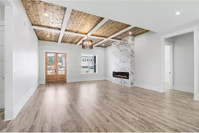 1031 Grayson Highway, Lawrenceville, GA 30045 - Photo 8