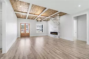 1031 Grayson Hwy, Lawrenceville, GA 30045 - Photo 8