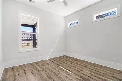 1031 Grayson Highway, Lawrenceville, GA 30045 - Photo 32