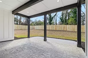 1031 Grayson Hwy, Lawrenceville, GA 30045 - Photo 44