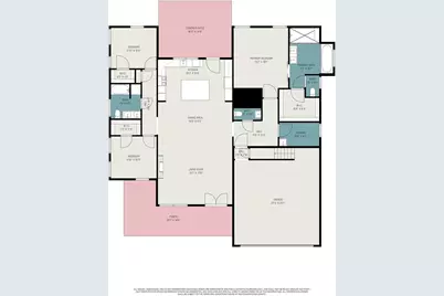 1031 Grayson Highway, Lawrenceville, GA 30045 - Photo 46