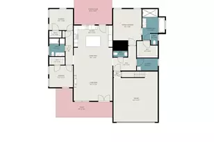 1031 Grayson Hwy, Lawrenceville, GA 30045 - Photo 46