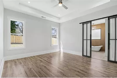 1031 Grayson Highway, Lawrenceville, GA 30045 - Photo 22